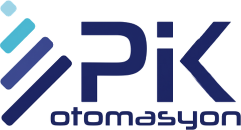 PİK Otomasyon